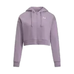 Under Armour Sweatshirt Women's 550