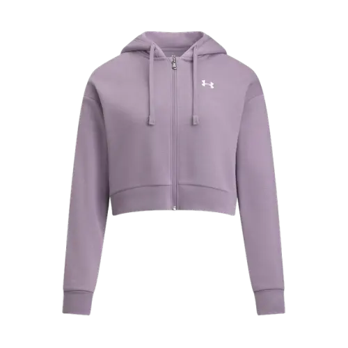 Under Armour Sweatshirt Women's 550