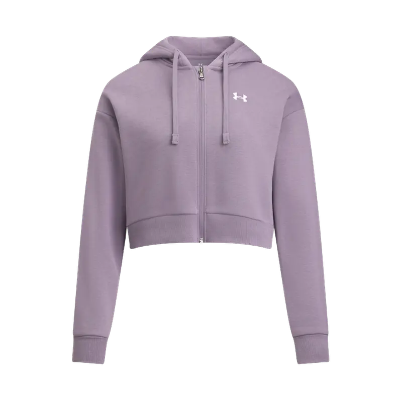 Under Armour Sweatshirt Women's 550