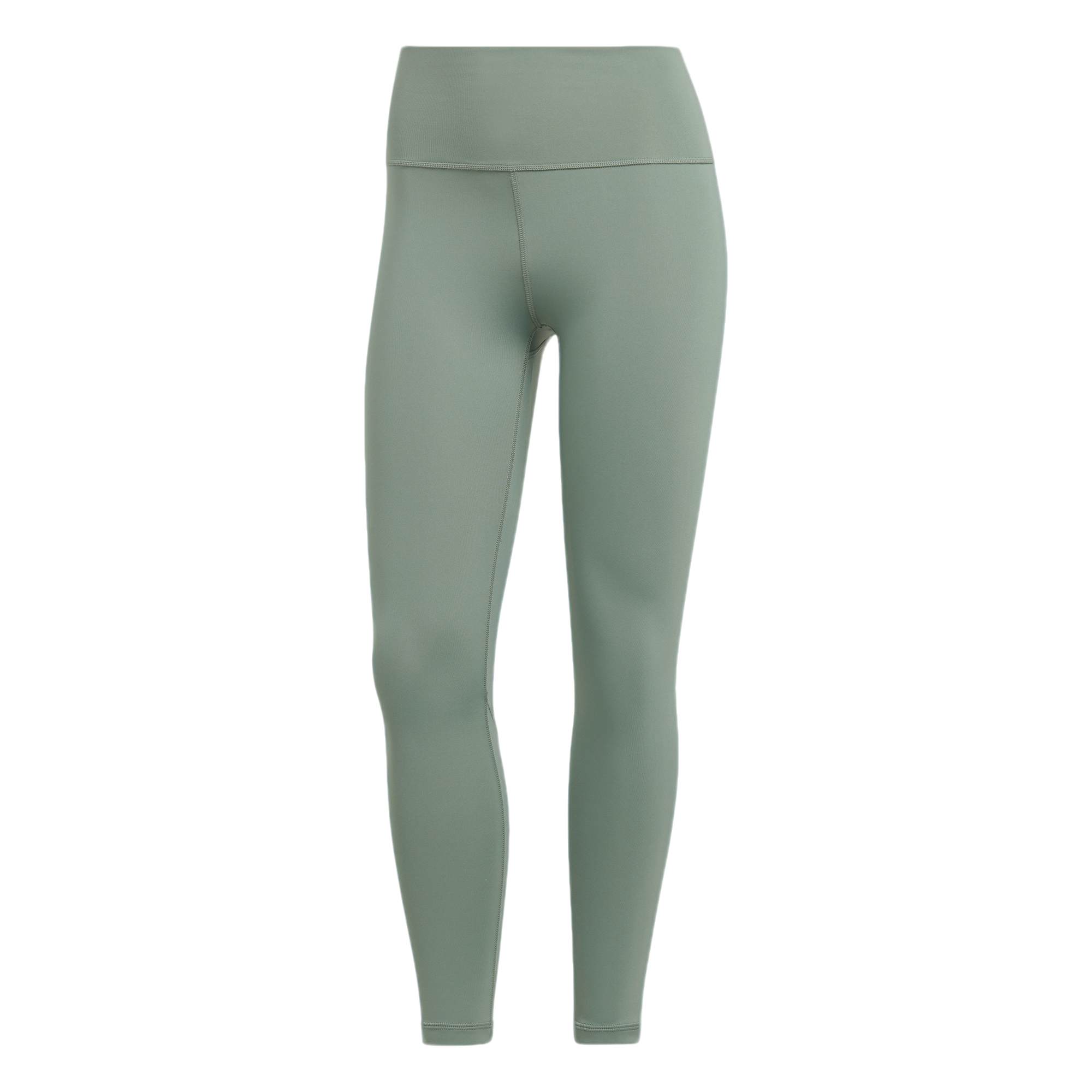 Adidas Yoga Pants International Version Women’s