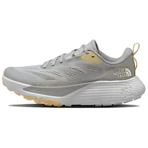 THE NORTH FACE Altamesa 500 Running Shoes Women's Gray