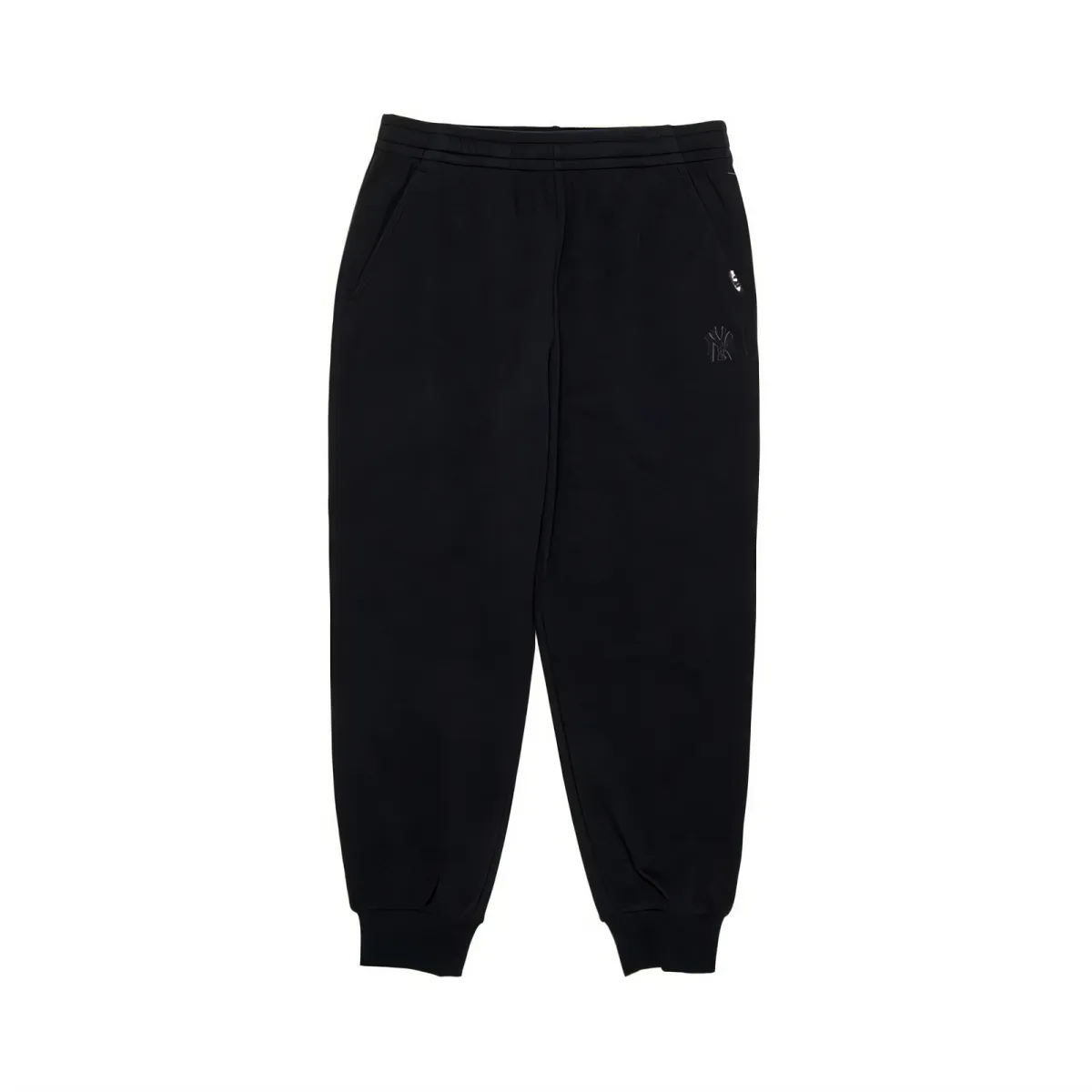 MLB New York Yankees Knitted Sweatpants Unisex