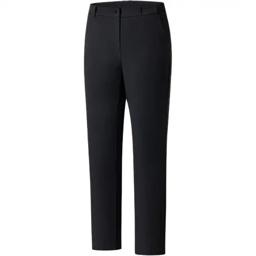 Anta Champion All Weather Collection Casual Pants Women's