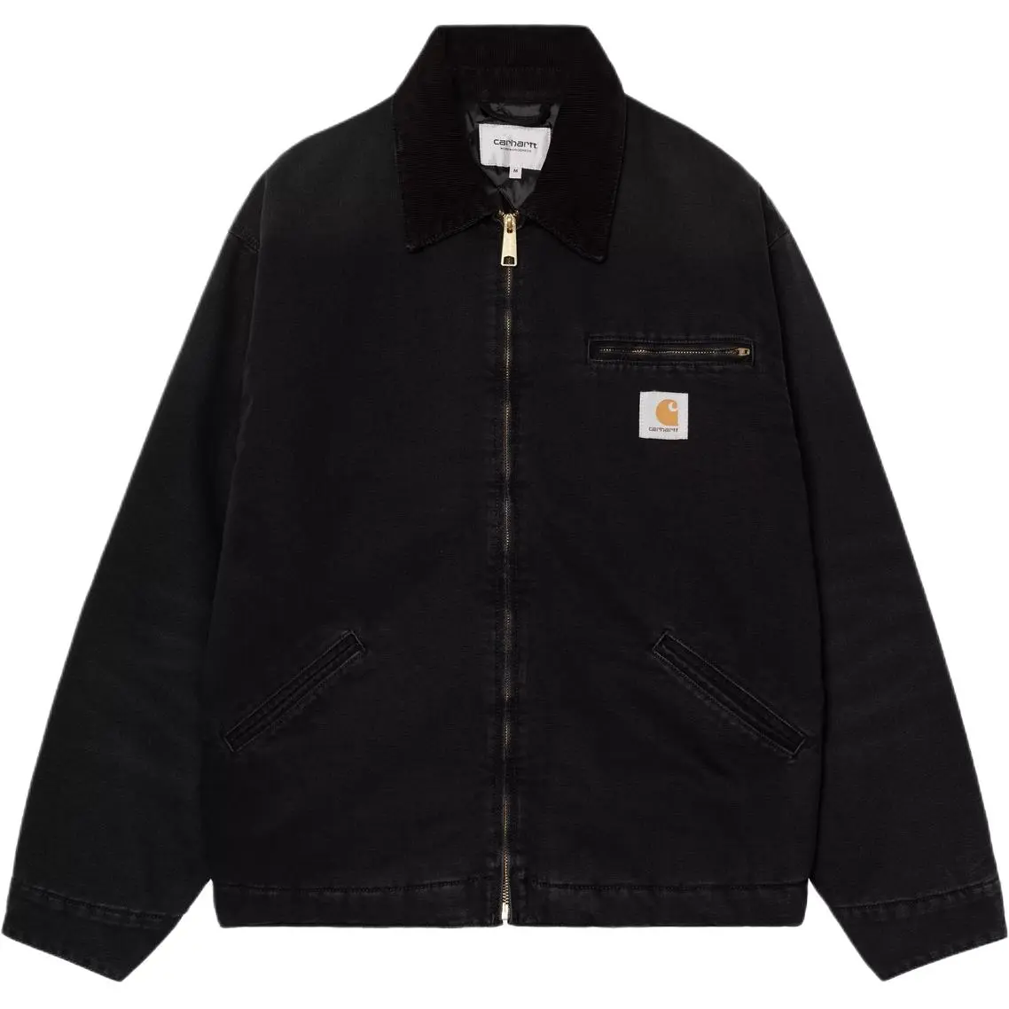 Carhartt Wip Og Detroit jacket