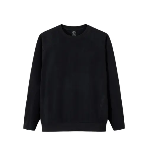 Anta Variety Training Collection Sweatshirt Men's