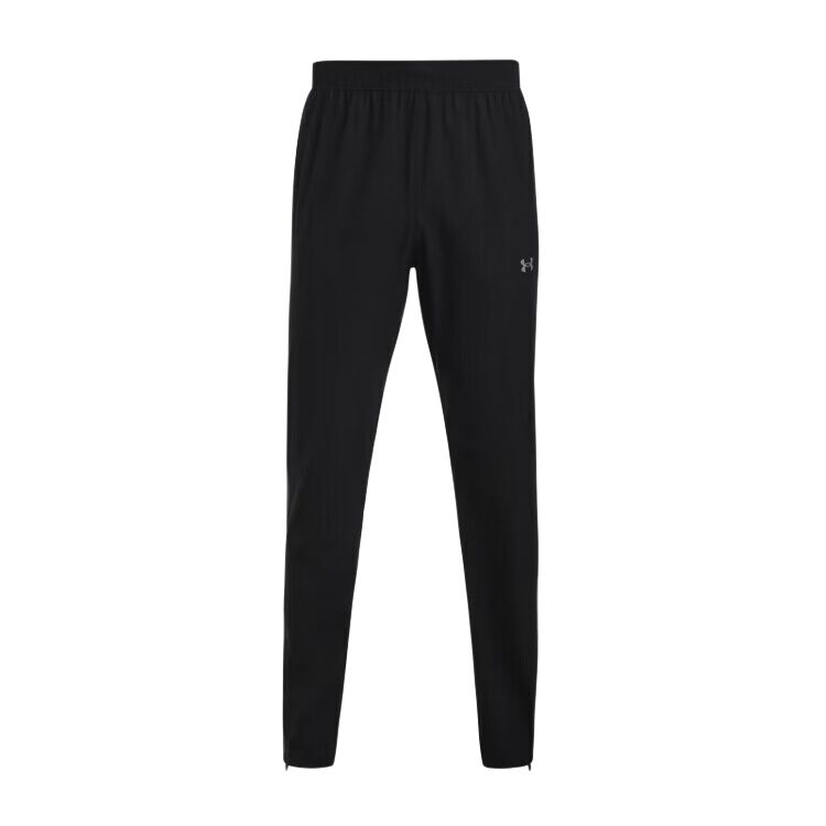 Under Armour Storm Velociti Sports Pants Men’s
