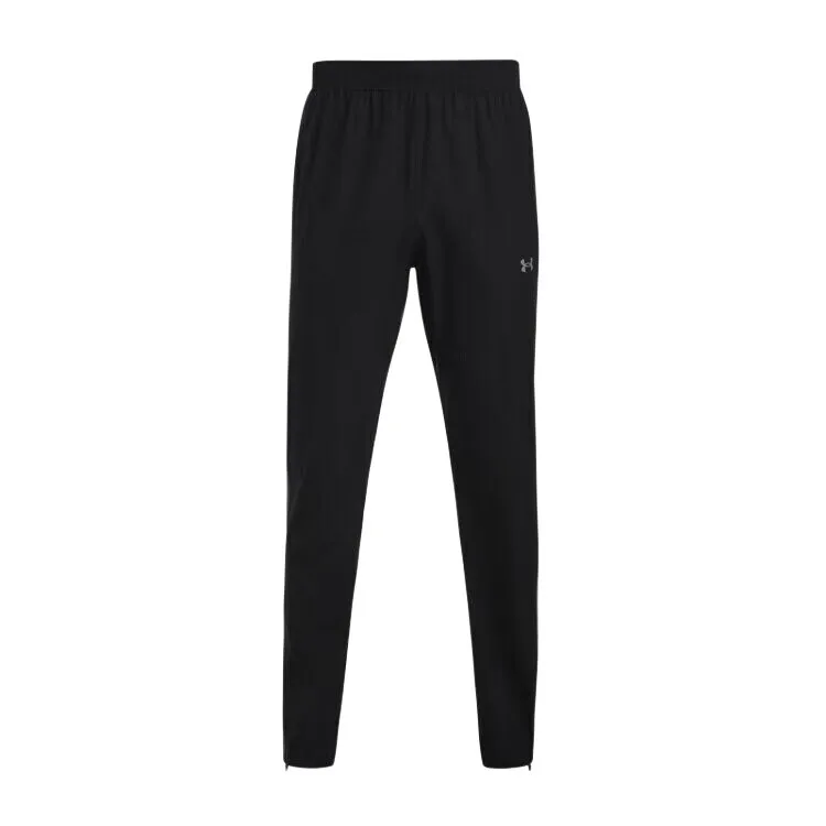 Under Armour Storm Velociti Sports Pants Men's