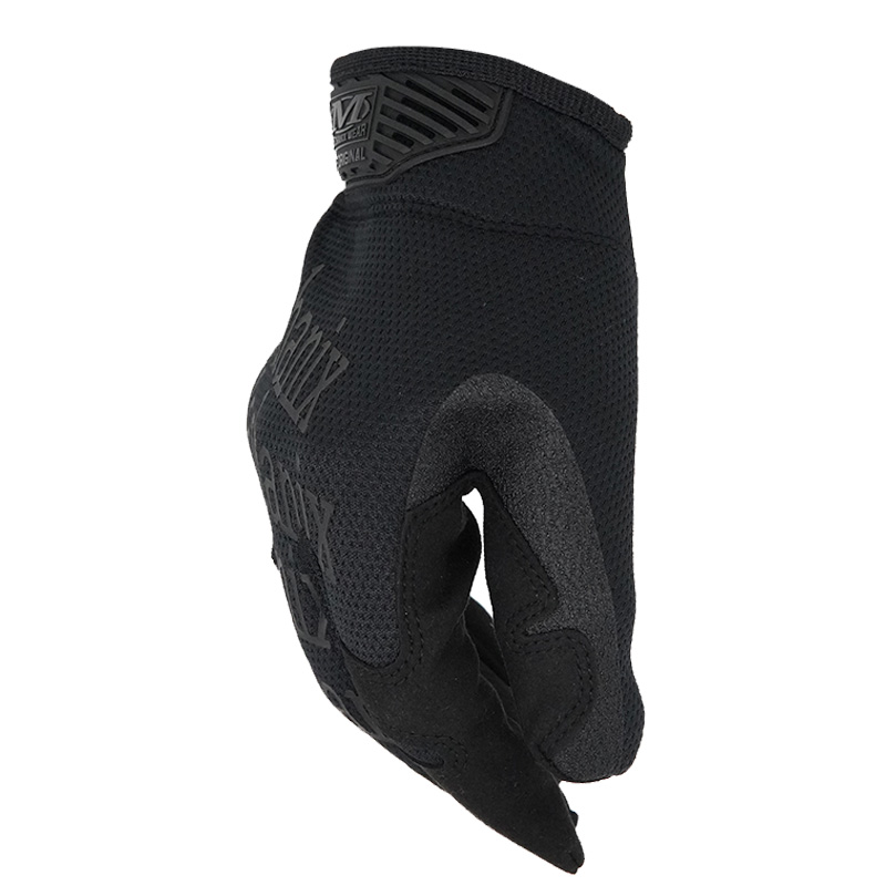MECHANIX Protective Gear Motorcycle Gloves Outdoor Unisex