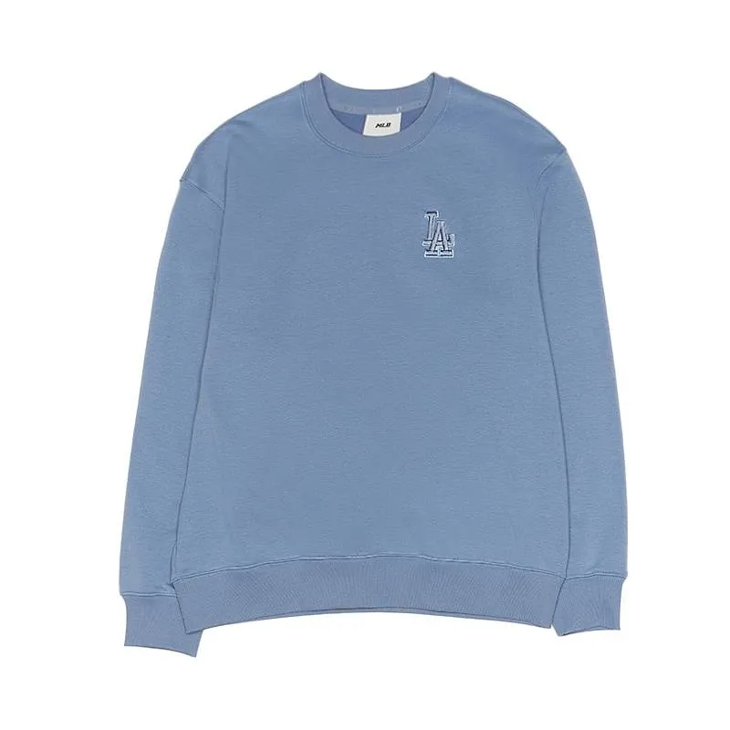MLB Los Angeles Dodgers Sweatshirt Unisex