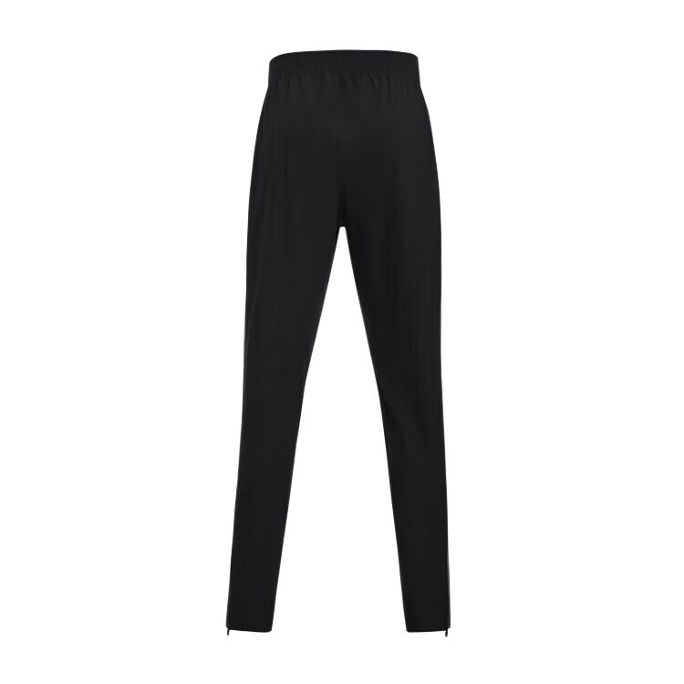 Under Armour Storm Velociti Sports Pants Men’s