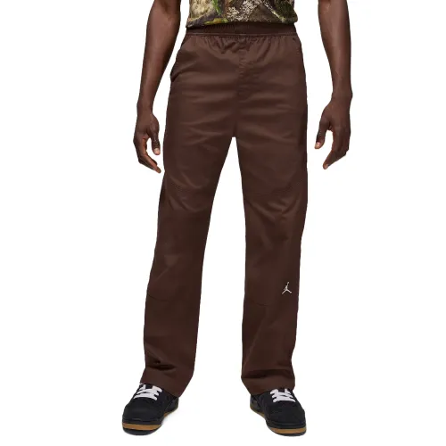 Jordan Essentials Men's Woven Pants
