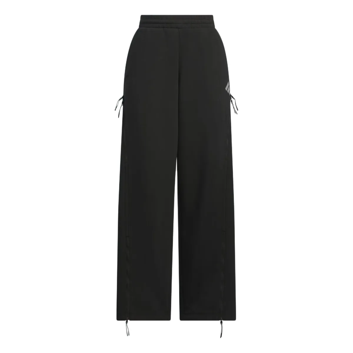 Adidas FOS TRACKSUIT BOTTOMS Casual Pants Women's
