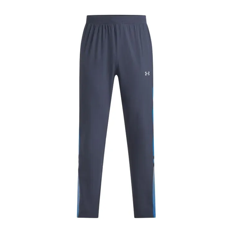 Under Armour Storm Velociti Sports Pants Men's