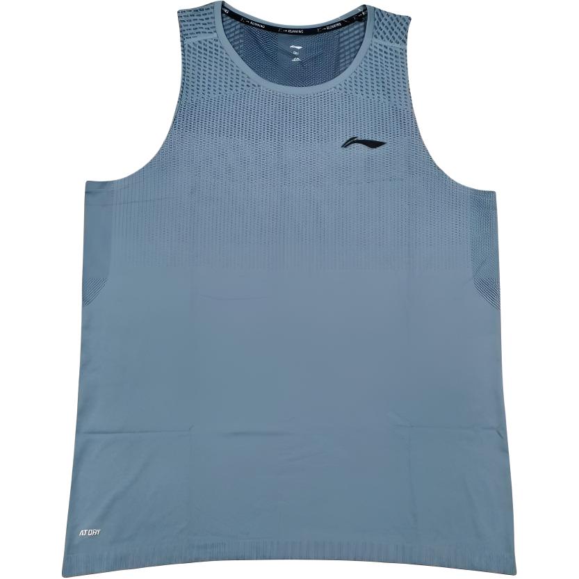Li Ning Running Collection Tank Top Men’s