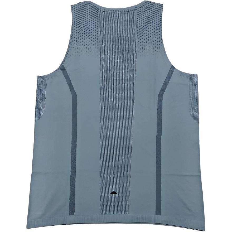Li Ning Running Collection Tank Top Men’s