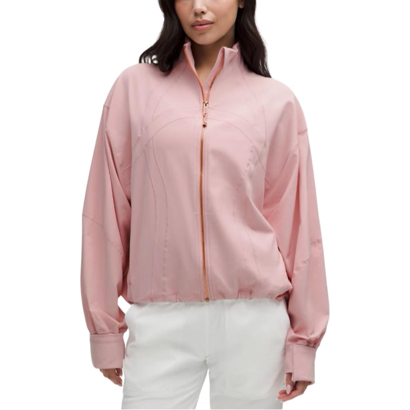 Lululemon Define Jackets & Coats Women’s