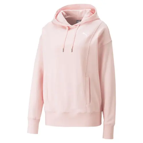 PUMA Sweatshirt International Version Women's