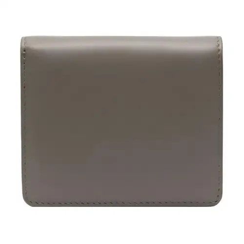 Maison Margiela Four-stitch Bi-fold Wallet