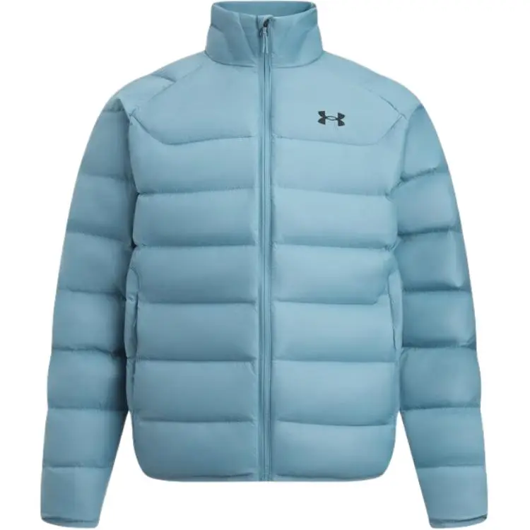 Under Armour FW25 Core Down Jacket Men's