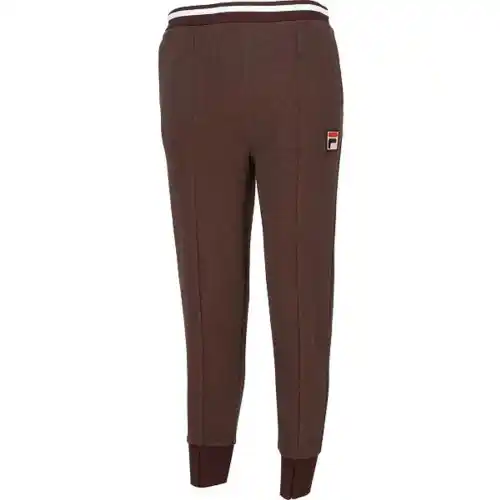FILA Tennis Skirts Women's Brown