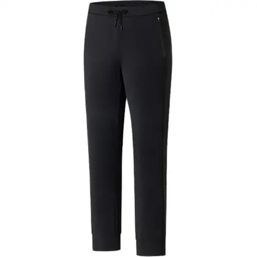 Anta Champion All Weather Collection Knitted Sweatpants Women's