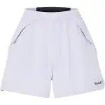 Timberland Casual Shorts Women's Purple