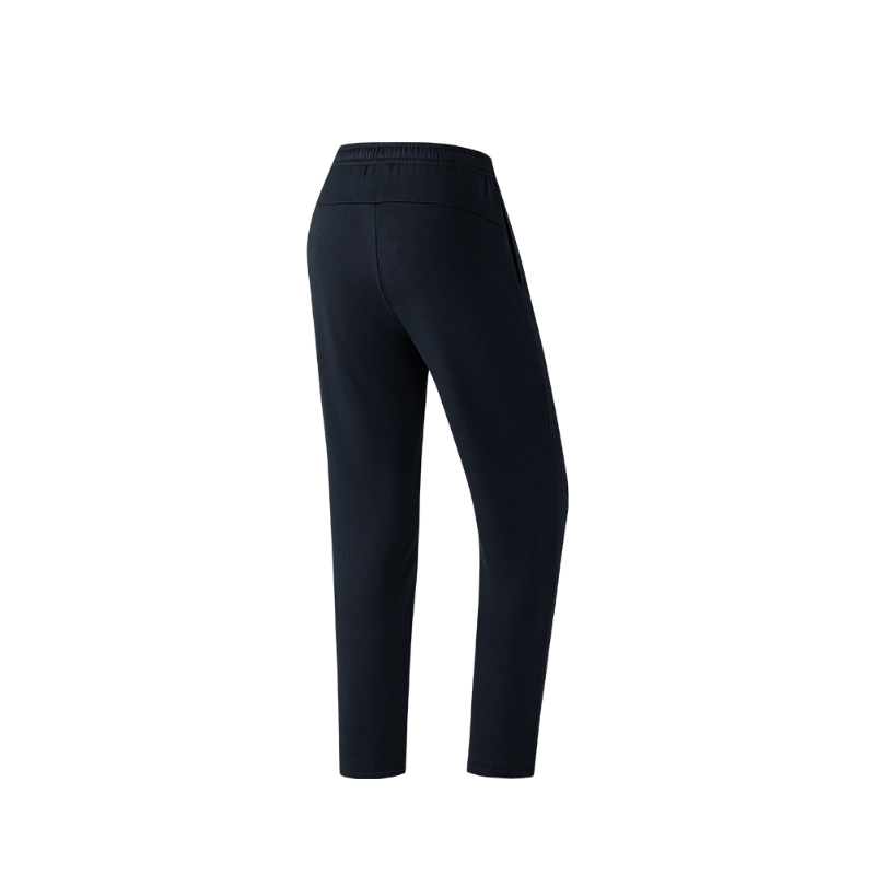 Anta Variety Training Collection Sports Pants Women’s