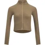 Under Armour Meridian FW25 Jacket Women's