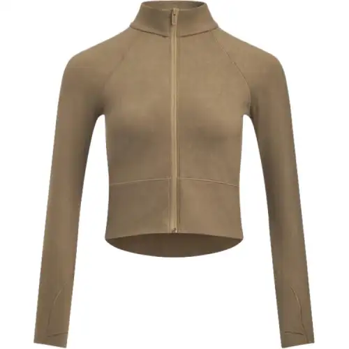 Under Armour Meridian FW25 Jacket Women's