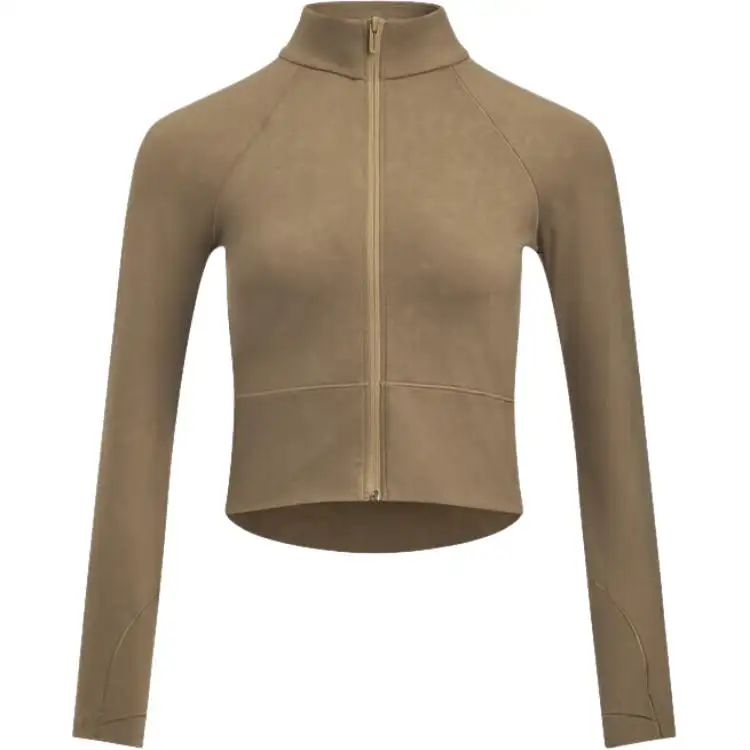 Under Armour Meridian FW25 Jacket Women's