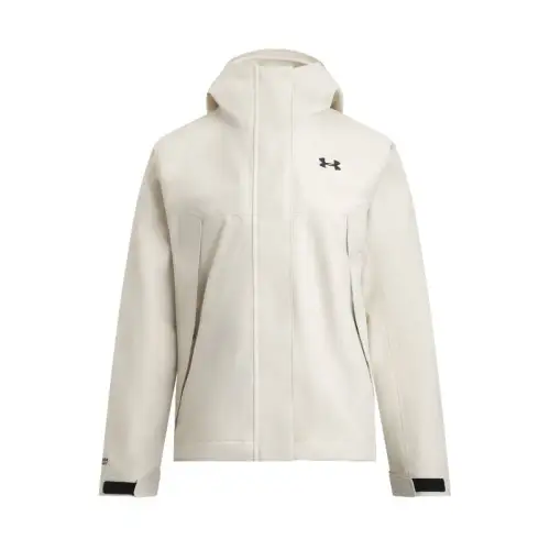 Under Armour Jackets Women's Rock 279 Hooded Moderate Other