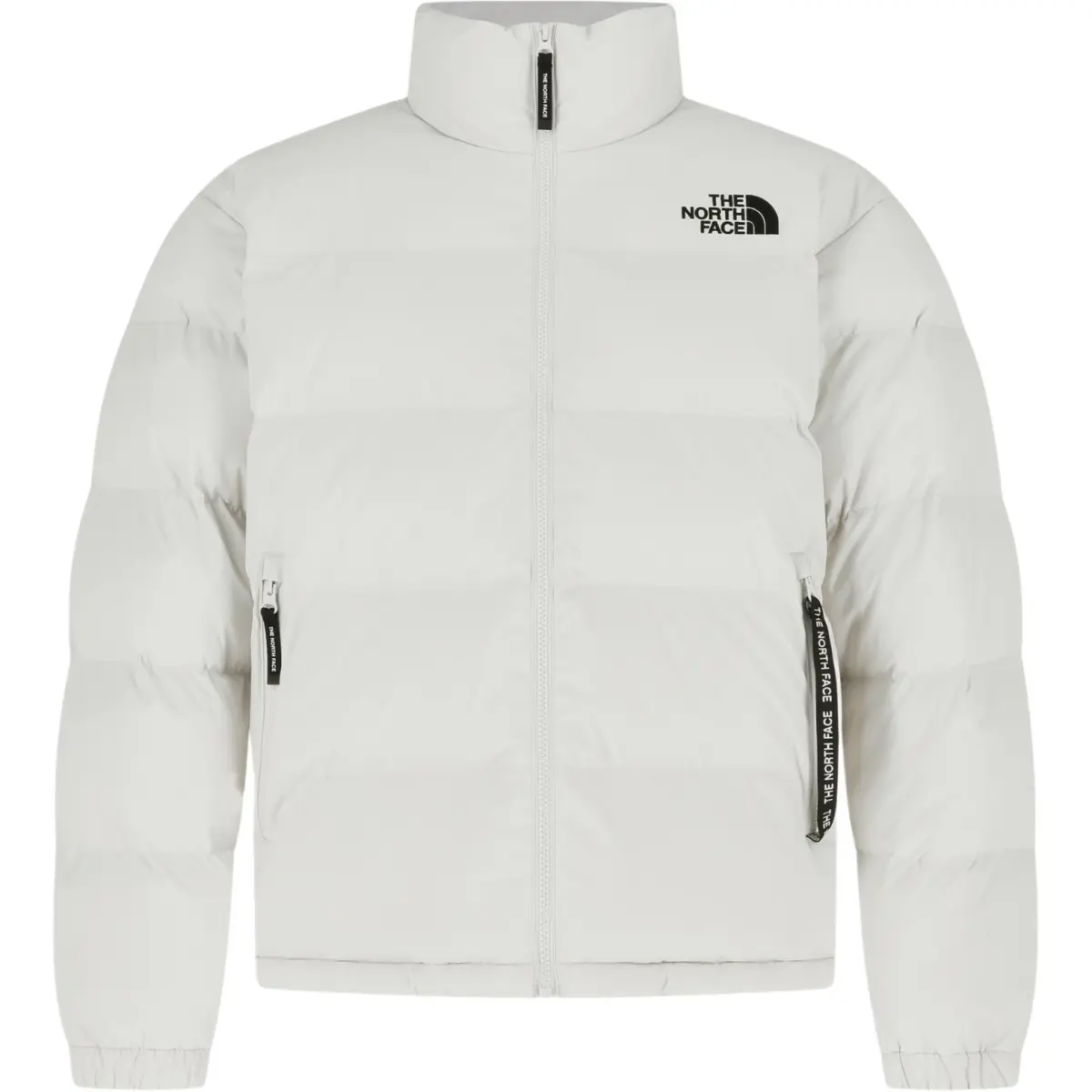 THE NORTH FACE Puffer Jacket Unisex