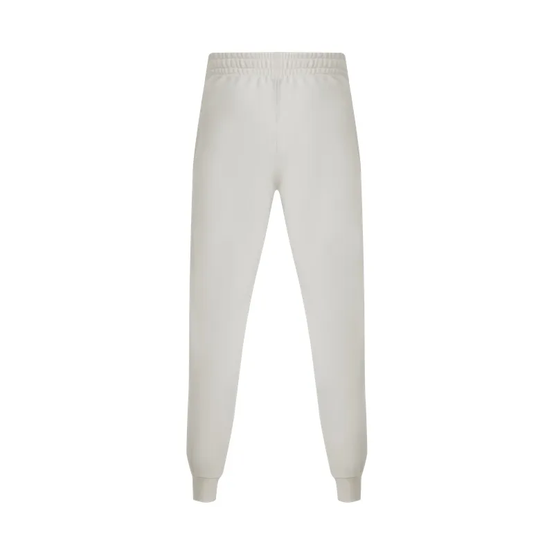 Under Armour Knitted Sweatpants Men's 110