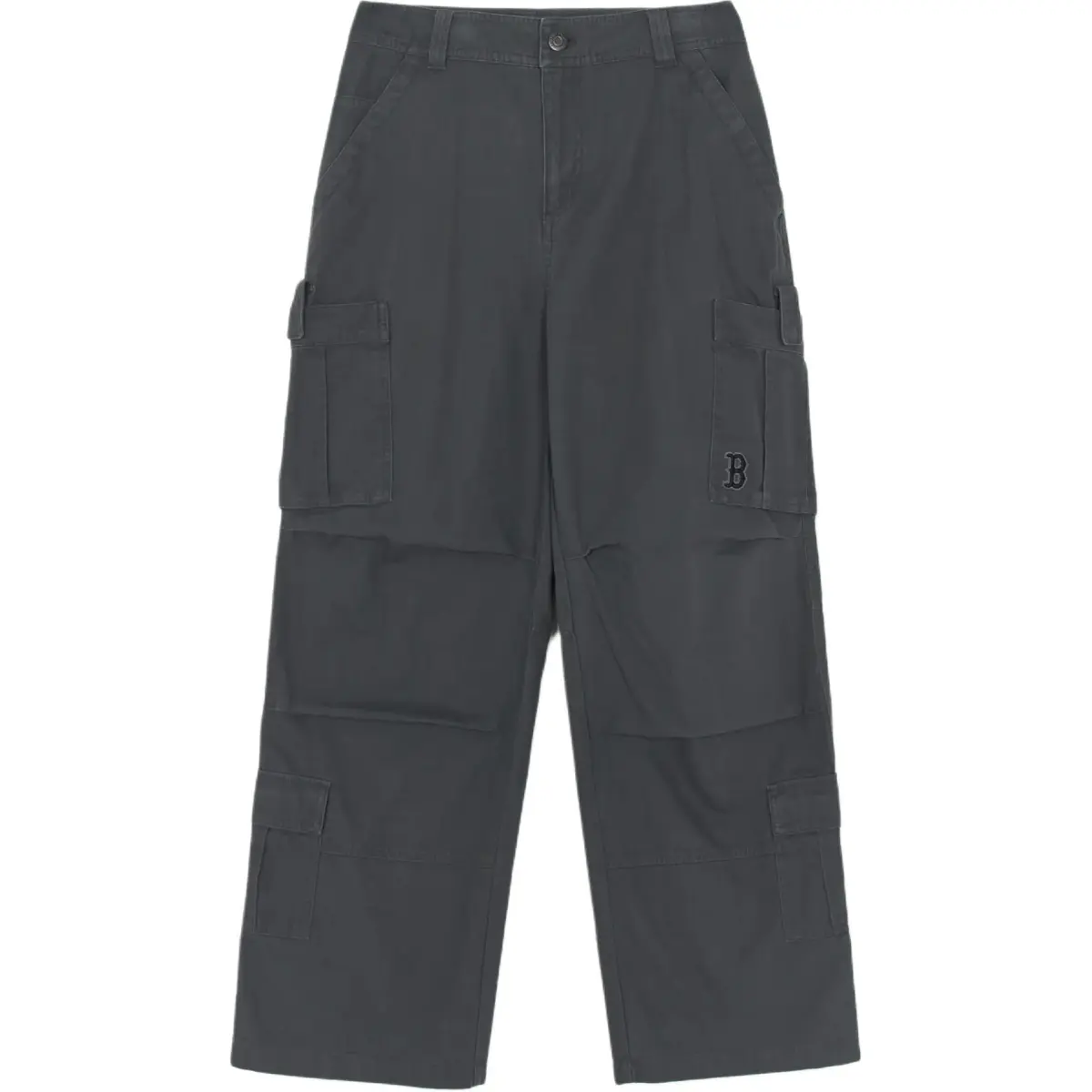MLB Boston Red Sox Casual Pants Men's