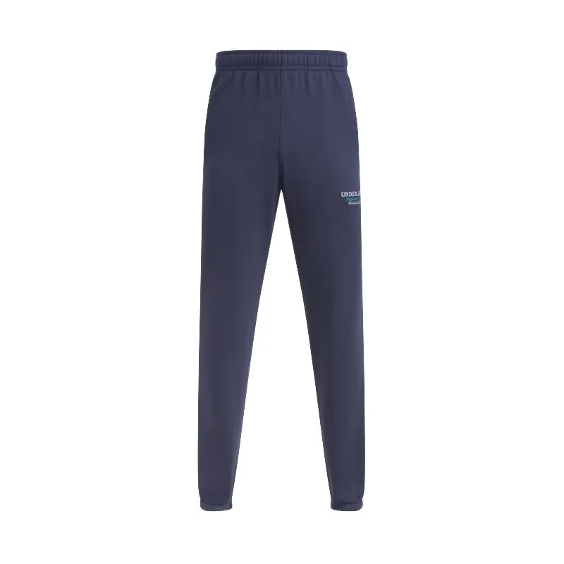 Under Armour Sports Life Collection Casual Pants Men's