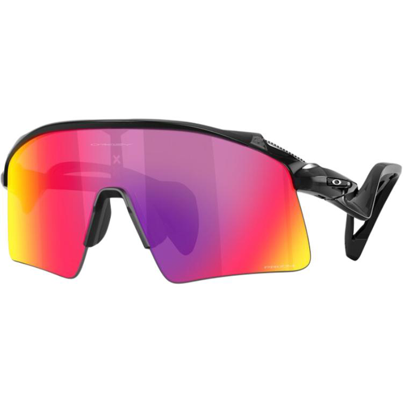 Очки Oakley 9519 - Stunt wing (черные)