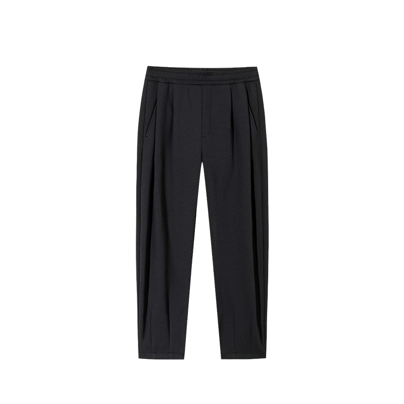 Anta Variety Training Collection Sports Pants Men’s