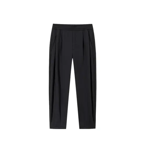 Anta Variety Training Collection Sports Pants Men's