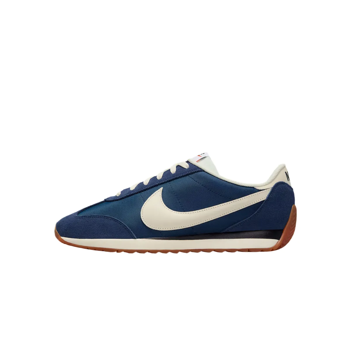 Nike Pacific Fabric Casual Shoes Men's