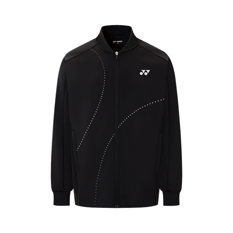 YONEX Tennis Collection Tennis Top Men’s