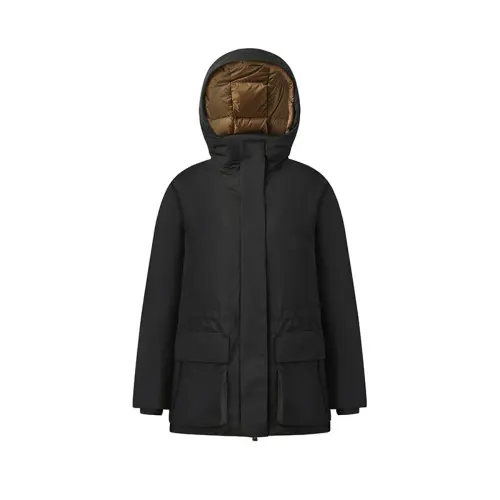 FILA Golf Series Down Jacket Women's
