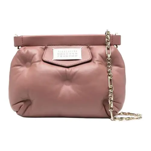 Maison Margiela Handbags