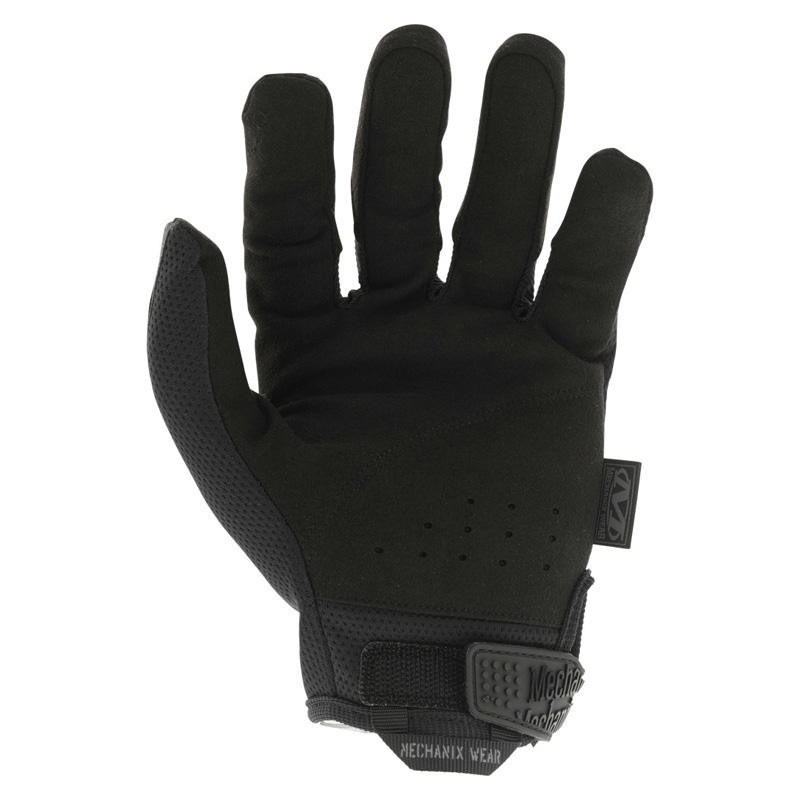 MECHANIX Protective Gear Motorcycle Gloves Outdoor Unisex