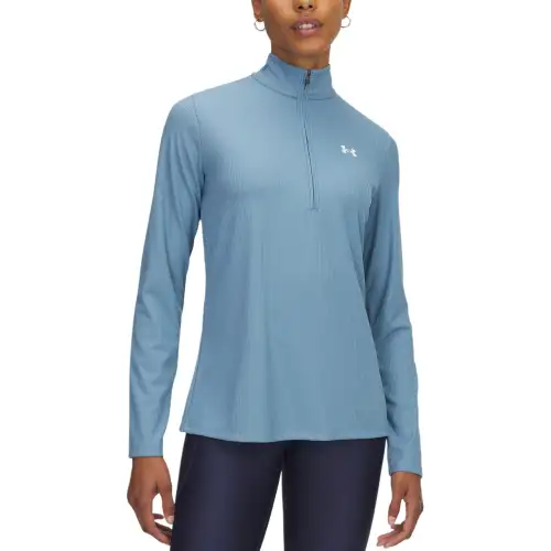 Under Armour Tech T Shirt Women's