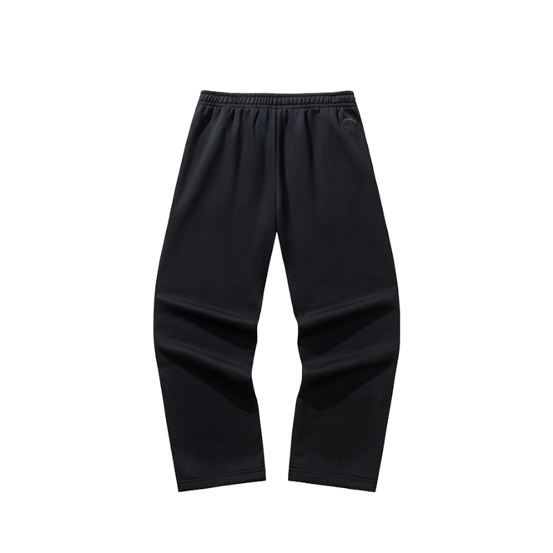 Anta Life Collection Sports Pants Men’s