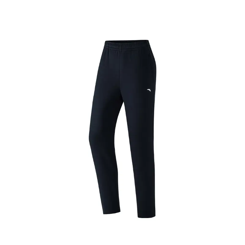 Anta Variety Training Collection Sports Pants Women's
