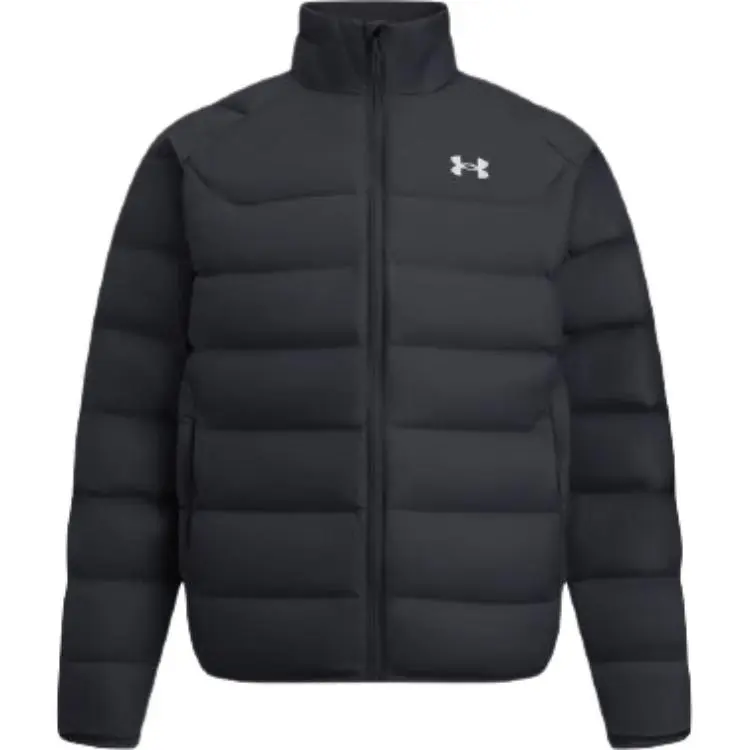 Under Armour FW25 Core Down Jacket Men's