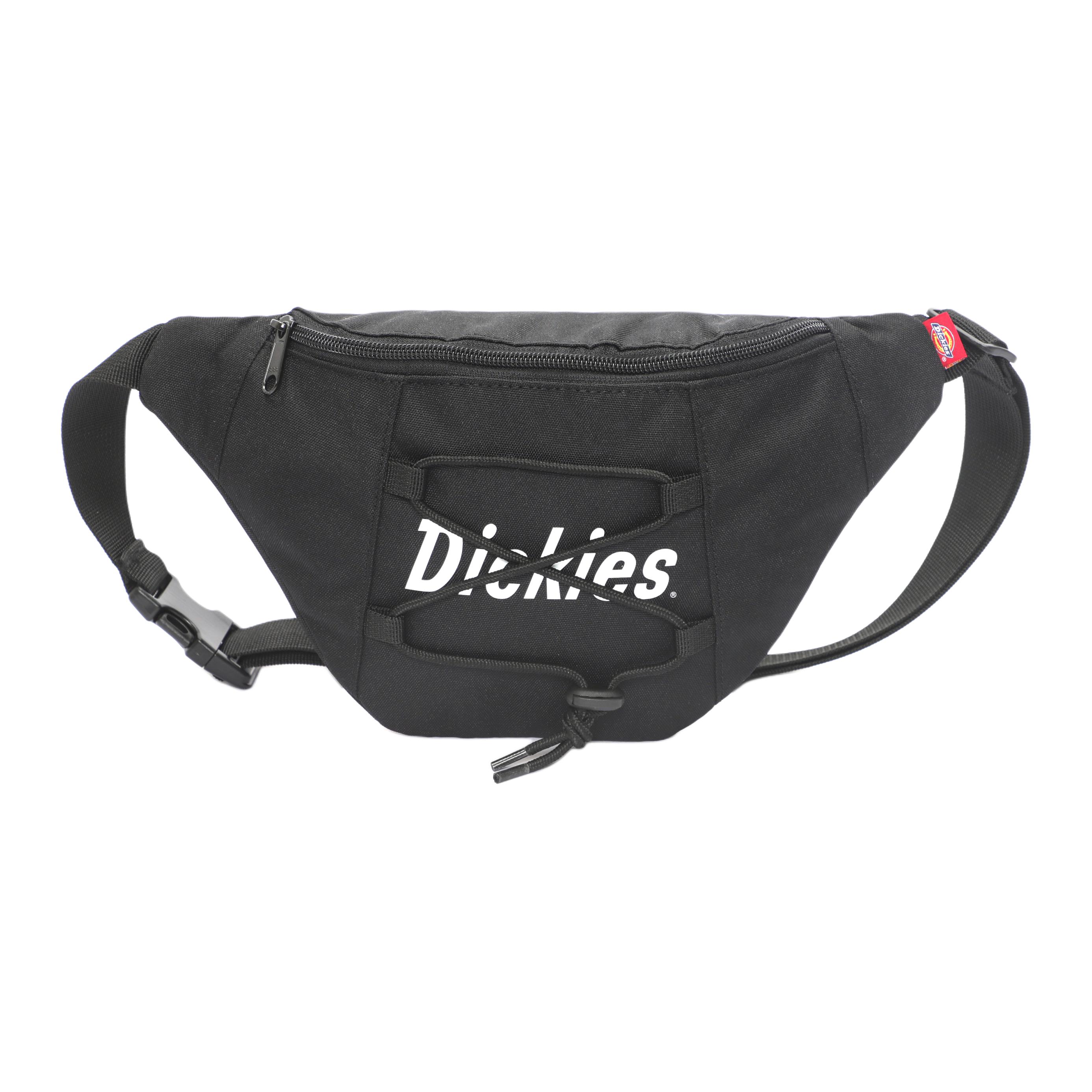 Сумка Dickies (черная)