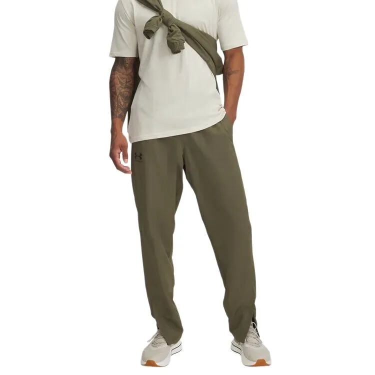 Under Armour Rival Casual Pants Men's