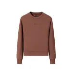 Anta Variety Training Collection Sweatshirt Women's